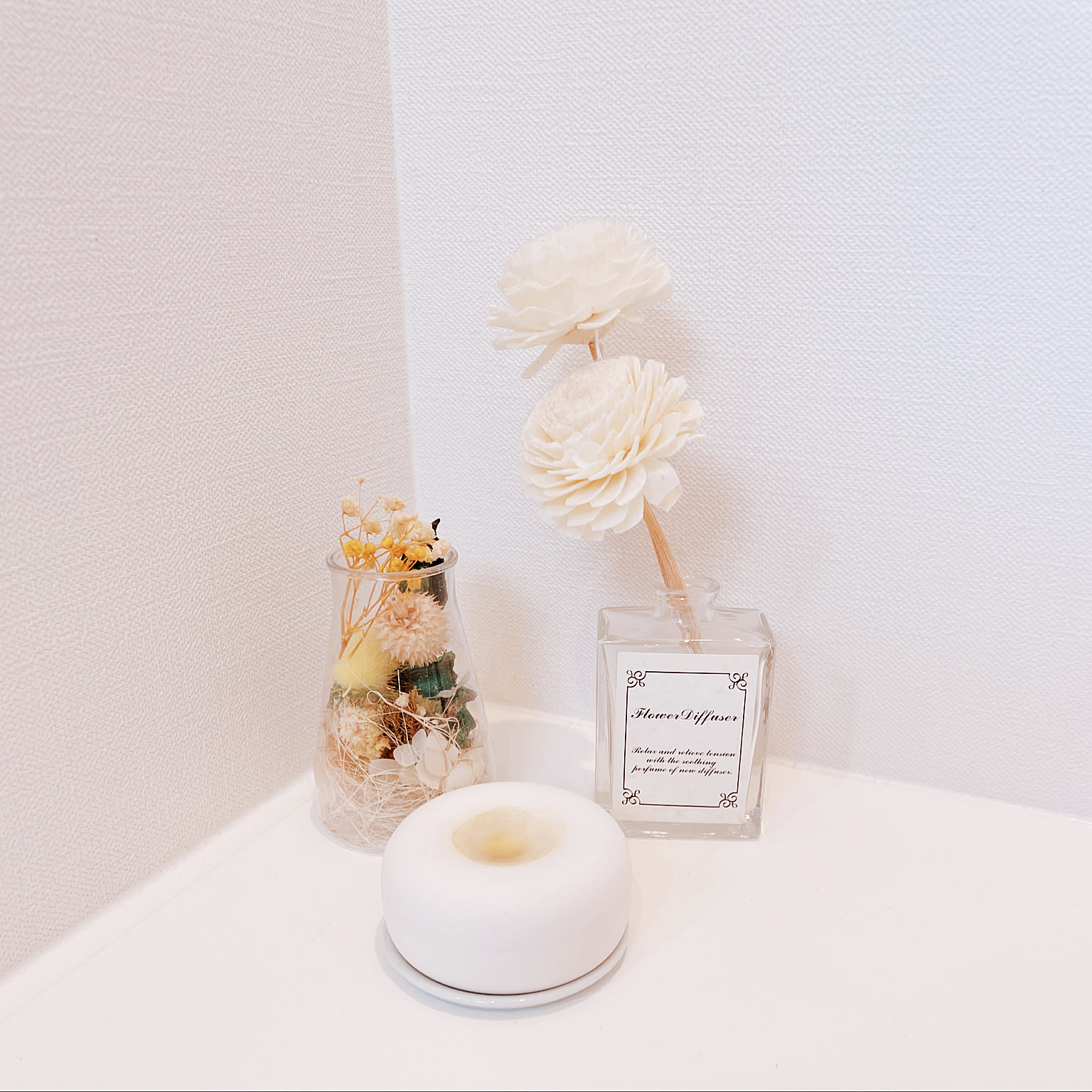 暮らしを豊かにするために☆買ってよかった無印良品の必需品アイテム
