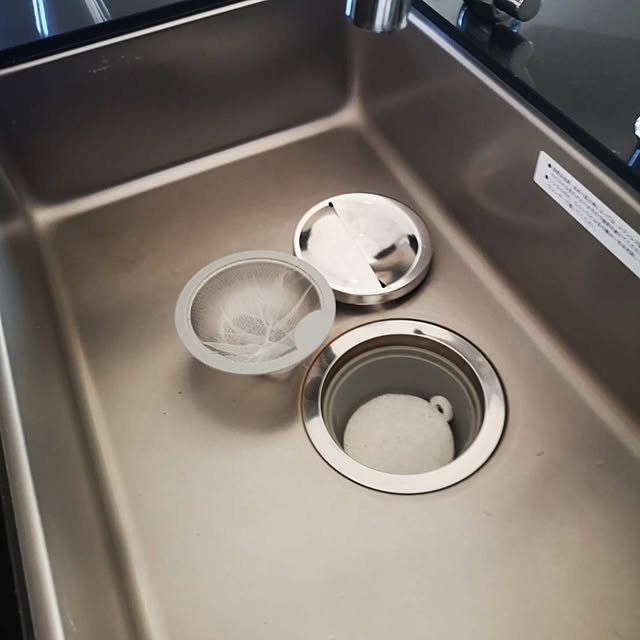 無理なく継続して家の中を清潔に☆水まわりを衛生的に保つための小掃除