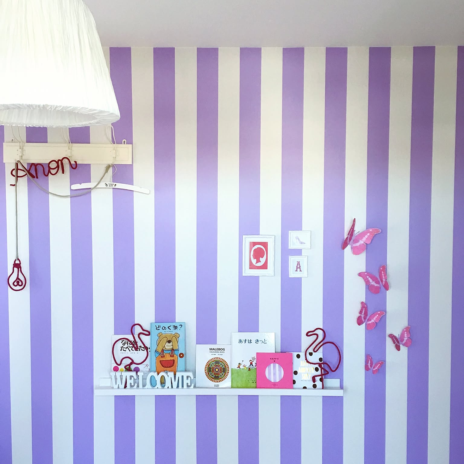何から始める？初心者におすすめのDIYアイデア10選