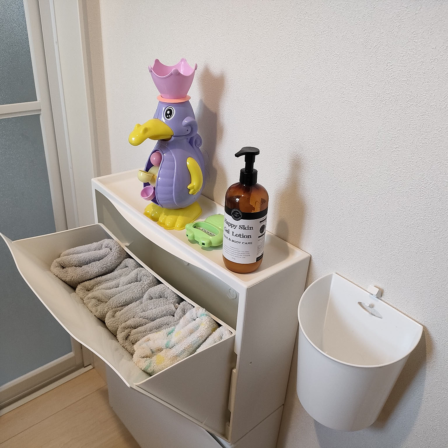 トローネスのインテリア実例 | RoomClip(ルームクリップ) トローネスのインテリア実例 | RoomClip(ルームクリップ)
