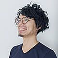 ルームクリップ・水上