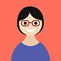 象印・担当者さん