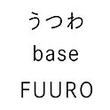 utsuwa_base_FUUROさんのお部屋