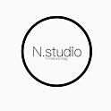 N.studioさんのお部屋