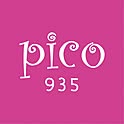 pico935さんのお部屋