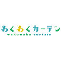 wakuwaku_curtainさんのお部屋