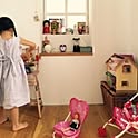 mamaintokyoさんのお部屋