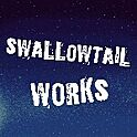swallowtail.worksさんのお部屋
