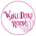 wakudokiroomさんのお部屋
