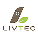 livtecさんのお部屋