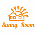 SunnyRoomさんのお部屋