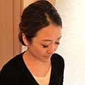 KARiNさんのお部屋