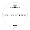 Realiser_son_reveさんのお部屋