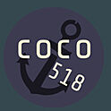 coco518さんのお部屋