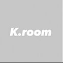 K.roomさんのお部屋