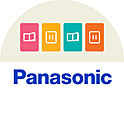 Panasonic_Switchさんのお部屋