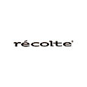 recolte_officialさんのお部屋