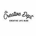 TheCreativeDeptさんのお部屋