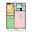 mayさんのお部屋