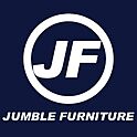 jumblefurnitureさんのお部屋