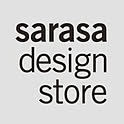 sarasa_designさんのお部屋