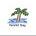 ForestDayさんのお部屋