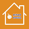 Mikan-houseさんのお部屋