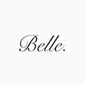 Belle.さんのお部屋