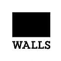 WALLS_jpさんのお部屋