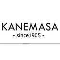 kanemasa-kanazawaさんのお部屋