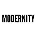 MODERNITYさんのお部屋