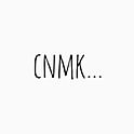 CNMK..さんのお部屋