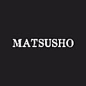 matsusho.さんのお部屋