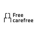free_carefree___fcfさんのお部屋