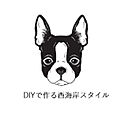 diy-bosscoさんのお部屋