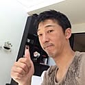 Junicheさんのお部屋