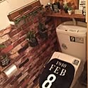 CAFEさんのお部屋