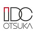 IDC_OTSUKAさんのお部屋