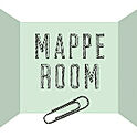 mappeさんのお部屋