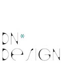 DN_design_officeさんのお部屋