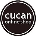 cucanさんのお部屋