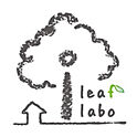 i_leaf_laboさんのお部屋