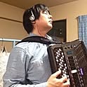 Toruさんのお部屋