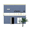 chimi__ieさんのお部屋