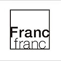 Francfrancさんのお部屋