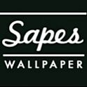 SAPES.ONLINE.STOREさんのお部屋