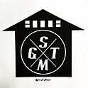 SGMTさんのお部屋