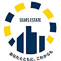 sears_estateさんのお部屋