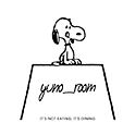 yuno_roomさんのお部屋