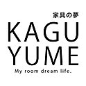 KAGUYUMEさんのお部屋